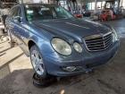 Mercedes-Benz E-Klasse S211 Bj.2007 Heckleuchte innen rechts Kombi 2118203064 Mercedes-Benz E-Klasse S211 Bj.2007 Heckleuchte innen rechts Kombi 2118203064