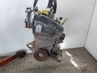 Dacia Duster HS Bj.2010 Motor 1,5 Diesel K9K796