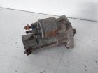 Dacia Duster HS Bj.2010 Anlasser 1,5D Starter
