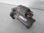 Dacia Duster HS Bj.2010 Anlasser 1,5D Starter
