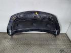 Opel Meriva B Bj.2012 Motorhaube Deckel Vorne ab 06.10 Opel Meriva B Bj.2012 Motorhaube Deckel Vorne ab 06.10