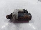 VW Caddy 2C Bj.2010 Anlasser Starter 1,6TDI/75Kw ab 08.10 VW Caddy 2C Bj.2010 Anlasser Starter 1,6TDI/75Kw ab 08.10