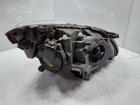 Mercedes-Benz B-Klasse W245 Bj.2009 Scheinwerfer Links Xenon A1698208361