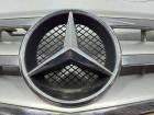 Mercedes-Benz B-Klasse W245 Bj.2009 Kühlergrill ab 06.08 Mercedes-Benz B-Klasse W245 Bj.2009 Kühlergrill ab 06.08