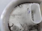 VW Polo 9N3 Bj.2006 Kraftstoffpumpe 6Q0919051F