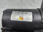VW Polo 9N3 Bj.2006 1,2 47Kw Anlasser Starter Austausch Bosch 0986020290 VW Polo 9N3 Bj.2006 1,2 47Kw Anlasser Starter Austausch Bosch 0986020290