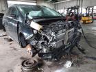 Ford Focus CEW Bj.2017 Außenspiegel Rechts Schwarz Ford Focus CEW Bj.2017 Außenspiegel Rechts Schwarz
