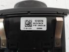 Ford Focus CEW Bj.2017 Lichtschalter F1ET13A024CB 10139796
