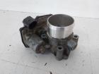 Ford Focus CEW Bj.2017 Drosselklappe 1,5