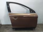 Volvo XC60 BJ.2011 Tür vorne rechts, 494-49 Terra Bronze Met, 31297128 Volvo XC60 BJ.2011 Tür vorne rechts, 494-49 Terra Bronze Met, 31297128