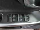 Volvo XC60 BJ.2011 Fensterheberschalter vorne links 31334346