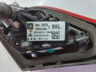 Opel Corsa E Bj.2016 Heckleuchte innen Links 13454504 39012629