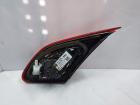 Opel Corsa E Bj.2016 Heckleuchte innen Links 13454504 39012629