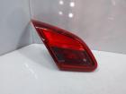 Opel Corsa E Bj.2016 Heckleuchte innen Links 13454504 39012629