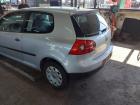 VW Golf 5 1K Bj.2005 Heckleuchte Außen links 1K6945095E VW Golf 5 1K Bj.2005 Heckleuchte Außen links 1K6945095E