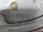 VW Golf 5 1K Bj.2005 Heckleuchte Außen links 1K6945095E VW Golf 5 1K Bj.2005 Heckleuchte Außen links 1K6945095E