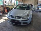 VW Golf 5 1K Bj.2005 Heckleuchte Außen rechts 1K6945096E VW Golf 5 1K Bj.2005 Heckleuchte Außen rechts 1K6945096E