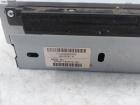 Volvo XC60 BJ.2011 Radio Navigation 31346020AB