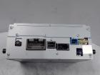 Volvo XC60 BJ.2011 Radio Navigation 31346020AB