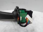Volvo XC60 BJ.2011 Kombischalter links Blinkerschalter 31334647