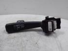 Volvo XC60 BJ.2011 Kombischalter links Blinkerschalter 31334647