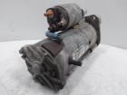 Volvo XC60 BJ.2011 Starter Anlasser 30659314 Volvo XC60 BJ.2011 Starter Anlasser 30659314