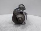 Volvo XC60 BJ.2011 Starter Anlasser 30659314 Volvo XC60 BJ.2011 Starter Anlasser 30659314