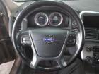 Volvo XC60 BJ.2011 Kombiinstrument Armatur Tacho 31327582AA