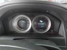 Volvo XC60 BJ.2011 Kombiinstrument Armatur Tacho 31327582AA