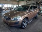 Volvo XC60 BJ.2011 Kombiinstrument Armatur Tacho 31327582AA