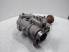 Volvo XC60 BJ.2011 Differential vorne P31256684