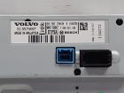 Volvo XC60 BJ.2011 Bildschirm Display 31357097
