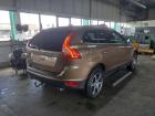 Volvo XC60 BJ.2011 Anhängersteuergerät Anhängerkupplung Steuergerät 30716987