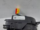Volvo XC60 BJ.2011 Wickelfeder Schleifring 31343218
