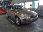 Volvo XC60 BJ.2011 Wickelfeder Schleifring 31343218
