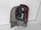 VW Sharan 7M Bj.2005 Heckleuchte Außen Rechts 7M3945116AE