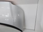 VW Sharan 7M Bj.2005 Motorhaube LA7W Reflexsilber Metallic