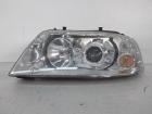 VW Sharan 7M Bj.2005 Scheinwerfer Xenon 7M3941015AE