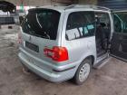 VW Sharan 7M Bj.2005 Scheinwerfer Rechs Xenon 7M3941016AE