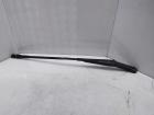 VW T5 7E Bj.2014 Wischerarm Vorne Links 7E1955409B