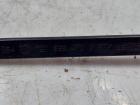 VW T5 7E Bj.2014 Wischerarm Vorne Links 7E1955409B