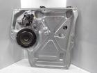VW T5 7E Bj.2014 Fensterhebermotor Vorne Rechts 7E0959802H S850311239A VW T5 7E Bj.2014 Fensterhebermotor Vorne Rechts 7E0959802H S850311239A