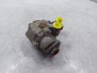 VW T5 7E Bj.2014 Servopumpe 7E0422154E B4911041700