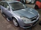 Opel Vectra C Kombi Bj.2006 Heckleuchte innen Rechts 24469464