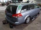 Opel Vectra C Kombi Bj.2006 Heckleuchte innen Rechts 24469464