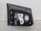 Opel Vectra C Kombi Bj.2006 Heckleuchte innen Rechts 24469464