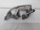 Skoda Octavia 1Z Bj.2010 Nebelscheinwerfer Links