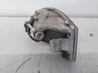 Skoda Octavia 1Z Bj.2010 Nebelscheinwerfer Links