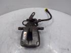VW Golf 5 Variant 1K5 BJ.2008 Bremssattel hinten links 1K0615423