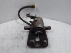VW Golf 5 Variant 1K5 BJ.2008 Bremssattel hinten links 1K0615423